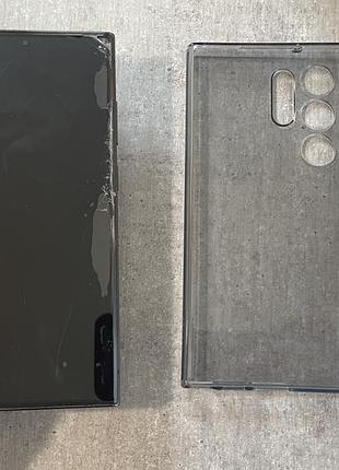 Samsung s23 ulta 2