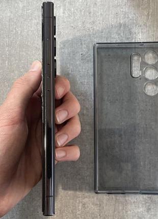 Samsung s23 ulta 4