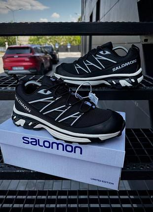Salomon xt expance 2