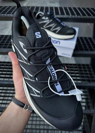Salomon xt expance 7