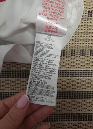 Лонгслив levis 5