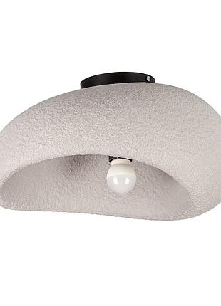 Подвесной светильник 909xl3562 (400) grey