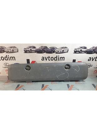 Кришка бардачка обшивки кришки багажника 84432s10003za honda cr-v 1