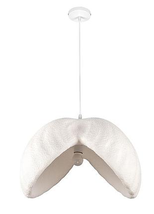 Подвесной светильник 909xl3568 (510) wh