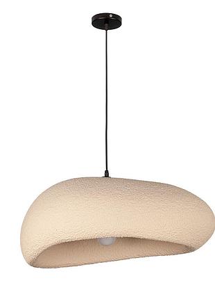 Подвесной светильник 909xl3593 (600) beige