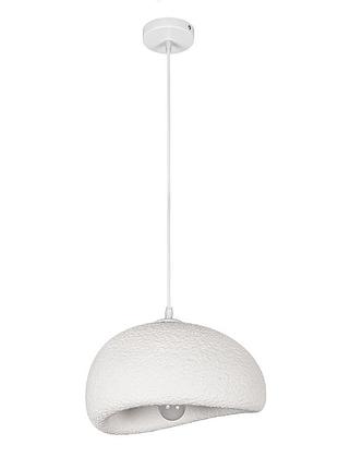 Подвесной светильник 909xl3561 (300) wh