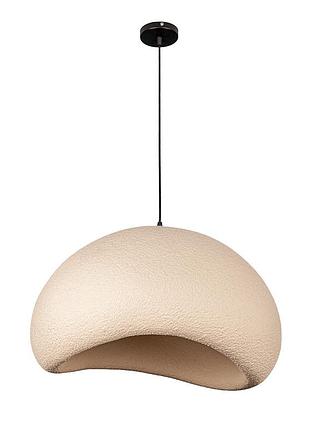 Подвесной светильник 909xl3561 (600) beige