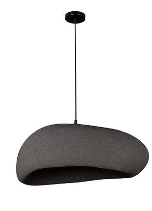 Подвесной светильник 909xl3593 (600) bk