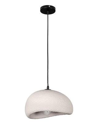 Подвесной светильник 909xl3561 (300) grey