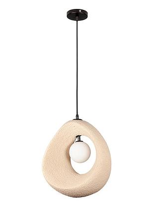 Подвесной светильник 909xl3597 (320) beige