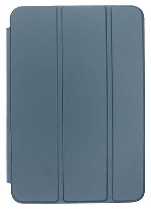 Чехол-папка для ipad 2 3 4 smart case зеленый для защиты и удобства использования планшета