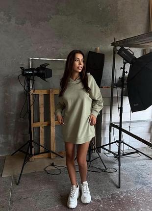 Худі littleviksi 2