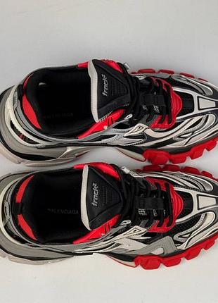 Track 2 black/grey/red 4