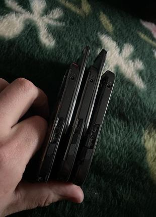 Nokia e66 продаю 2