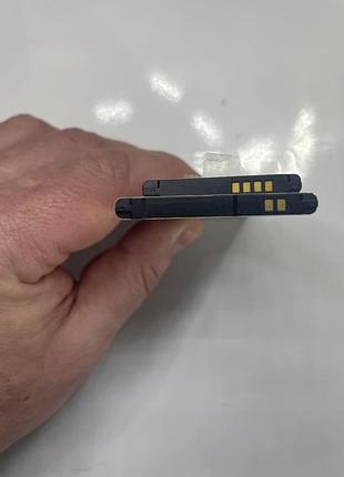 Акумулятор samsung galaxy а5.    а3 3