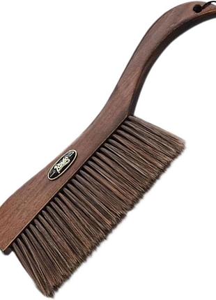 Щётка бариста bincoo xl coffee bar brush для кофе