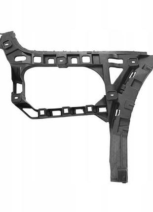 Крепление заднего бампера volkswagen passat cc 2008-2012, правое, avtm, 3c8807394b, 187420962