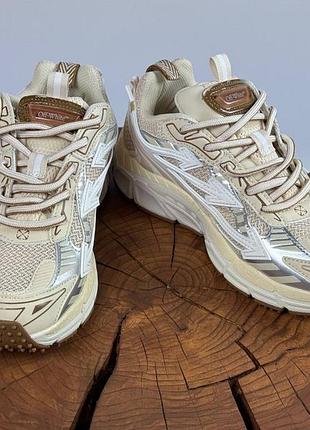 Off white be right back beige 7