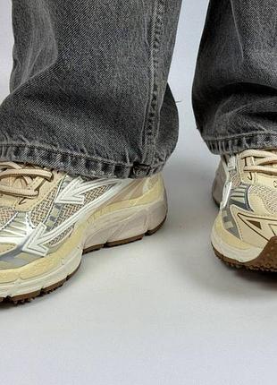 Off white be right back beige 10