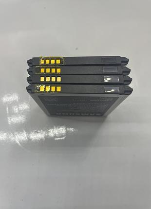 Акумулятор samsung eb-bg313bbe 3
