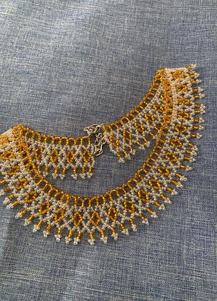 Селянка 39см 2
