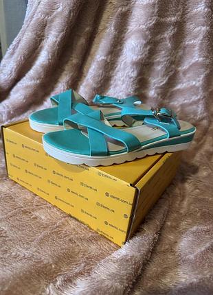 Босоніжки 👡