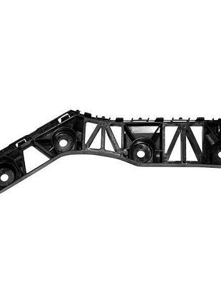 Крепление заднего бампера volkswagen tiguan 2017-, правое, верхнее, avtm, 5nn807394, 187445962