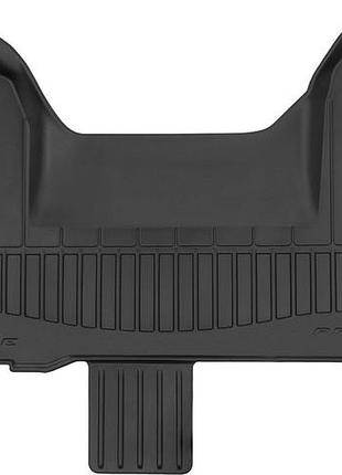 Коврики в салон iveco daily 1996-2006, proline 3d, frogum, fg 3d409330