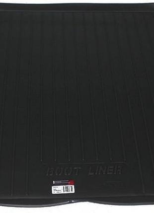 Коврик в багажник ваз 2170 sd, l.locker 180070100