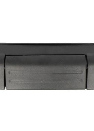 Ручка крышки багажника suzuki grand vitara 1998-2005 avtm, 8285065d125pk, 6012391