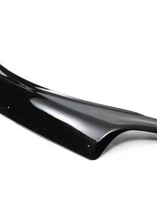 Дефлектор капота ford connect 2006-2013 eurocap 2715k342