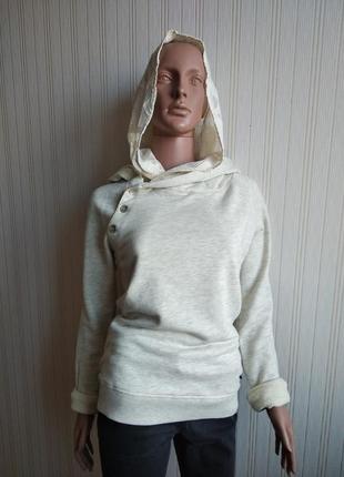 Худі світшот толстовка maison scotch розмір xs