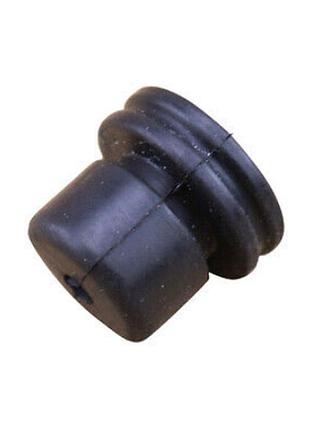 Демпфер резиновый декоративной крышки двигателя toyota/lexus toyota/lexus 9048016049