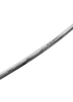 Молдинг капота toyota prado 150 2009-2013 toyota/lexus 7577060010