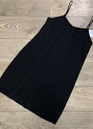 Комбінація/ночнушка matalan р. 16/44/2xl
