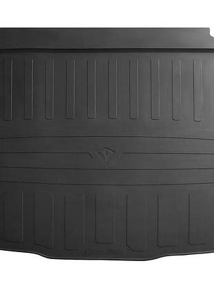Коврик в багажник volkswagen passat b8 sd 15-, stingray 3022111