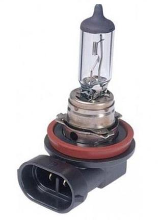 Автолампа h11 trucklight 24v 70w pgj19-2 (1шт)
