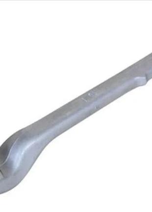 Рычаг подвески bmw 1-series f20/f21/2 f22/f87/3-series f30/f31/f34/f80/4-series f36 2011-, передний, задний, нижний, левый,