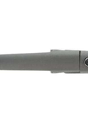 Ручка открывания двери volkswagen lt 1996-2006/mercedes-benz sprinter 901 1995-2006/vito 638 1995-2003, задняя, левая=праая avtm,