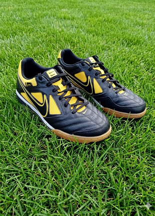 Nike gato новые!!! 3