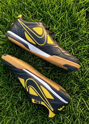 Nike gato новые!!! 2