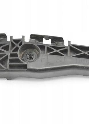 Оригинальное крепление заднего бампера toyota rav4 2006-2012, левое, возле крыла, 52156-42031