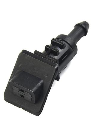 Форсунка омывателя лобового стекла kia ceed 2006-2012, avtm, 986301h510, 18986301h