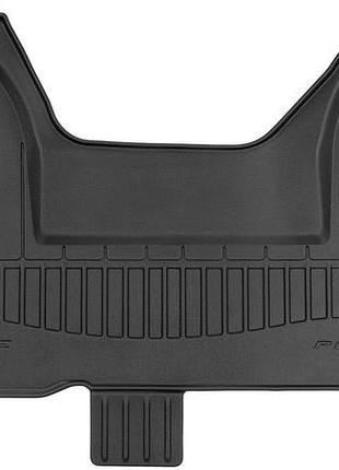Коврики в салон iveco daily 2014-2019, proline 3d, frogum, fg 3d409415