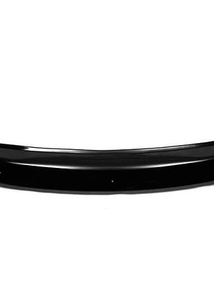Дефлектор капота toyota camry 2011-2014 eurocap 7913k075
