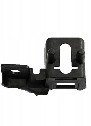 Крепление передней фары ford fusion/mondeo 2013-2016, левое малое, avtm, ds7z16758d, 182820927