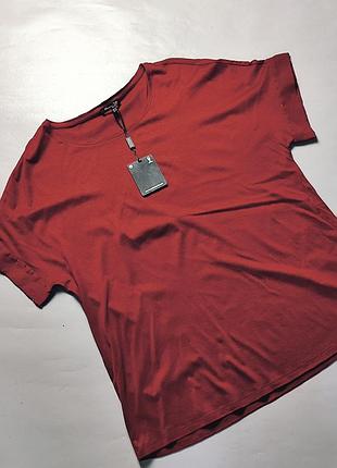 Massimo dutti футболка