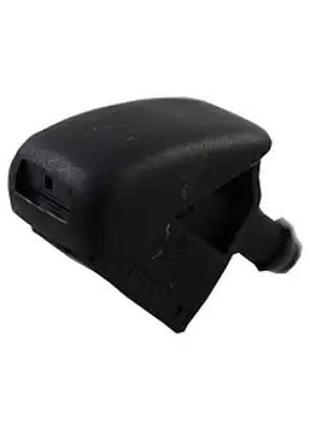 Форсунка омывателя лобового стекла ford focus 2011-2015/c-max 2010-2015/mondeo 2007-2014 avtm a1708796v