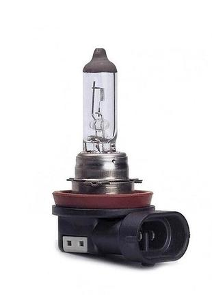 Автолампа h10 pure light 12v 42w py20d (1шт)