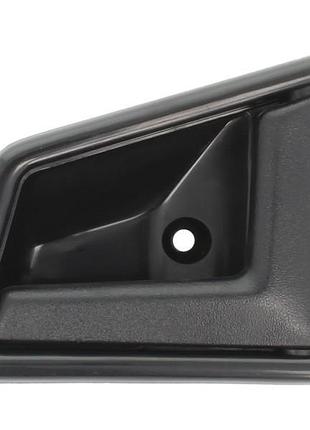 Ручка открывания двери suzuki vitara 1988-1999, передняя=задняя, правая, внутренняя avtm, 8311056b01, 6012567
